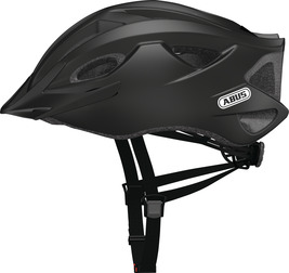 Kask rowerowy S-Cension